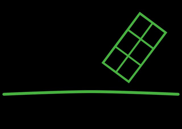 WIKA Fenster & Türen WIKA Fenster & Türen Logo